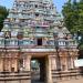 sree pushpavana nAthar temple, thirupoonthuruthi