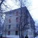 ulitsa Bozhenko, 10 корпус 1 in Moscow city