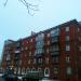 Stavropolskaya ulitsa, 15 in Moscow city
