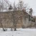 Чердынская ул., 26 в городе Екатеринбург