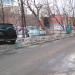 Детская игровая площадка (ru) in Moscow city