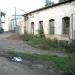 Мечеть Сеидли (ru) in Sjoesja city
