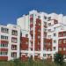 бул. Газеты Гомельская правда, 28 в городе Гомель