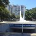 Memorial Getúlio Vargas e Cine Glória (pt) in Rio de Janeiro city