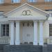 Красноармейская ул., 2 в городе Раменское