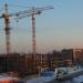 Жилой комплекс «Калейдоскоп» в городе Старая Купавна
