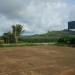 Gaboc Center & Basketball court in Manolo Fortich city
