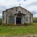 Santo Niño Chapel