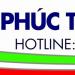 Piaggio Phú Thọ trong Thành phố Việt Trì thành phố