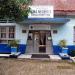SMAN 1 Rangkasbitung in Rangkasbitung city