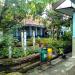 SMAN 1 Rangkasbitung in Rangkasbitung city