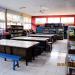 SMAN 1 Rangkasbitung in Rangkasbitung city