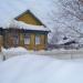Колхозная ул., 9а в городе Серов