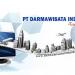 PT. Darmawisata Indonesia (Tour & Travel) in Surabaya city