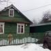 Нова вул., 5 в місті Дєдовськ