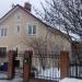 Нова вул., 3 в місті Дєдовськ