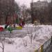 Детская игровая площадка (ru) in Moscow city