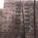 ulitsa Akademika Skryabina, 26 корпус 4 in Moscow city