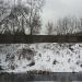 Стена Цоя в городе Павловский Посад