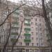 ulitsa Akademika Skryabina, 26 корпус 4 in Moscow city