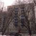ulitsa Akademika Skryabina, 26 корпус 3 in Moscow city