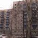 ulitsa Akademika Skryabina, 26 корпус 3 in Moscow city