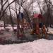 Детская игровая площадка (ru) in Moscow city