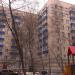 ulitsa Akademika Skryabina, 26 корпус 3 in Moscow city