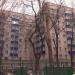 ulitsa Akademika Skryabina, 26 корпус 3 in Moscow city