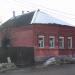 Sotsialisticheskaya ulitsa, 28 in Ruza city