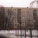 ulitsa Fyodora Polyetayeva, 36 in Moscow city