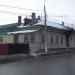 Sotsialisticheskaya ulitsa, 32 in Ruza city