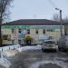 ulitsa Solntseva, 8 строение 1 in Ruza city