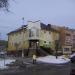 Revolyutsionnaya ulitsa, 30 in Ruza city