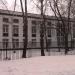 Территория отделения № 8 школы на Юго-Востоке им. маршала В. И. Чуйкова (ru) in Moscow city