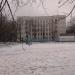 Школьное отделение школы на Юго-Востоке им. маршала В. И. Чуйкова (ru) in Moscow city