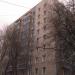 ulitsa Fyodora Polyetayeva, 32 корпус 5 in Moscow city