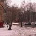 Детская игровая площадка (ru) in Moscow city