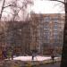 ulitsa Fyodora Polyetayeva, 32 корпус 5 in Moscow city