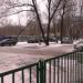 Автостоянка (ru) in Moscow city
