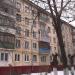 ulitsa Shumilova, 15/4 in Moscow city