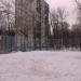 Спортивная площадка (ru) in Moscow city