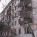 ulitsa Shumilova, 20 in Moscow city
