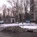 Трансформаторная подстанция ТП-12368 (ru) in Moscow city