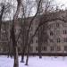 ulitsa Shumilova, 16 in Moscow city