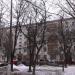 ulitsa Shumilova, 14 корпус 1 in Moscow city