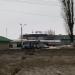 АГЗС в городе Белгород