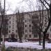 ulitsa Shumilova, 10 in Moscow city