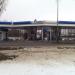 АЗС в городе Белгород