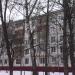 ulitsa Shumilova, 8 in Moscow city